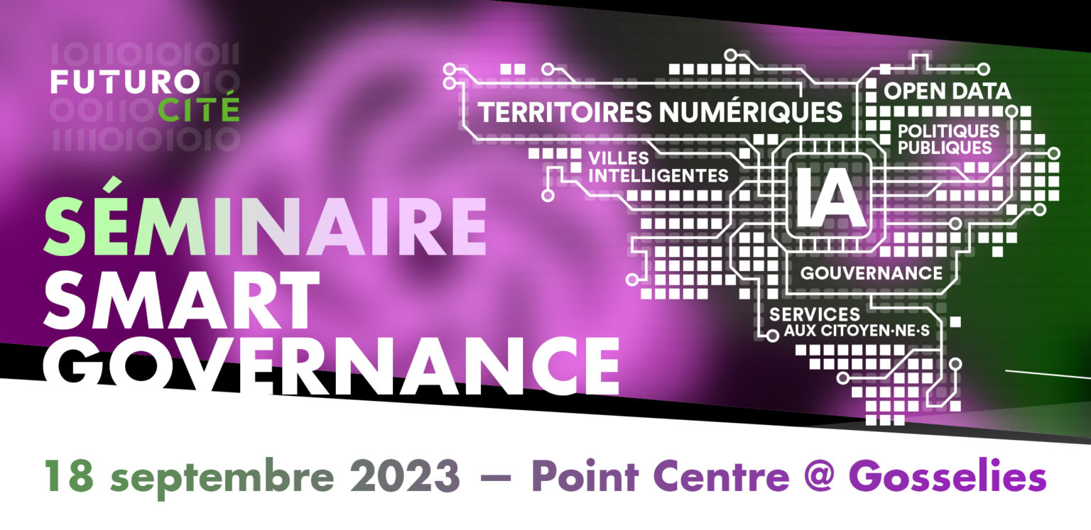 Smartgov2023-eventbrite