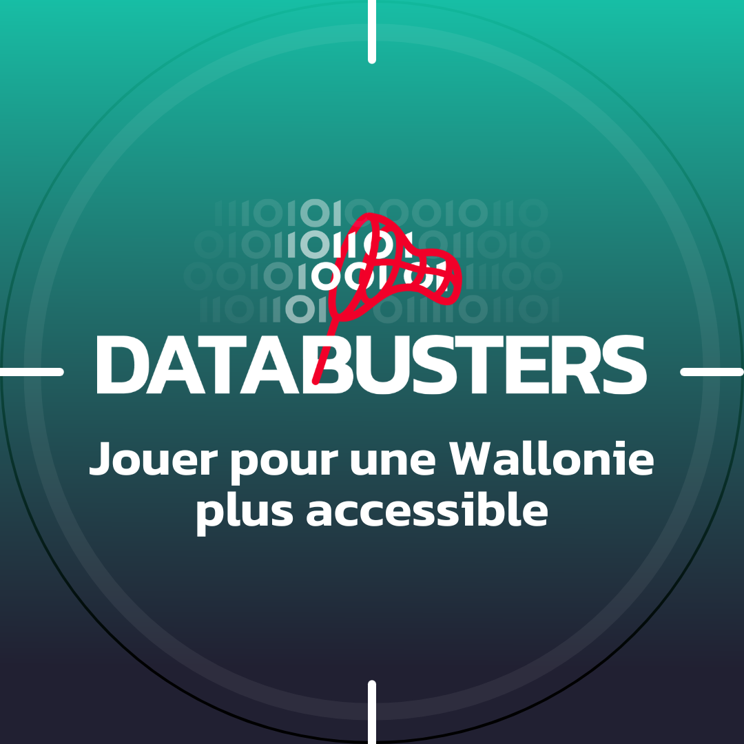 Futurocite-Databusters-profile-picture