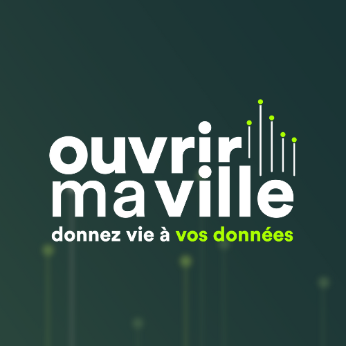 OuvrirMaVille_carré