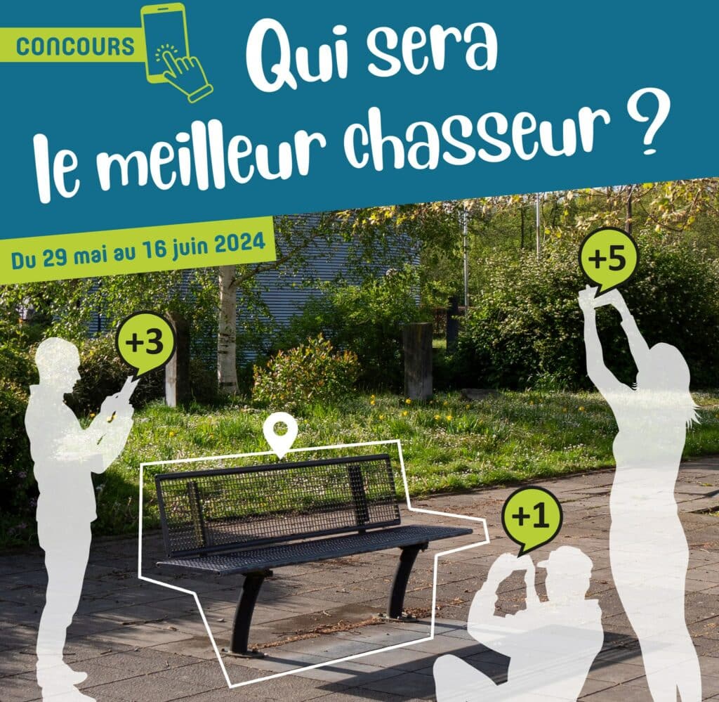 Databusters_Seneffe_MobilierUrbain_carré