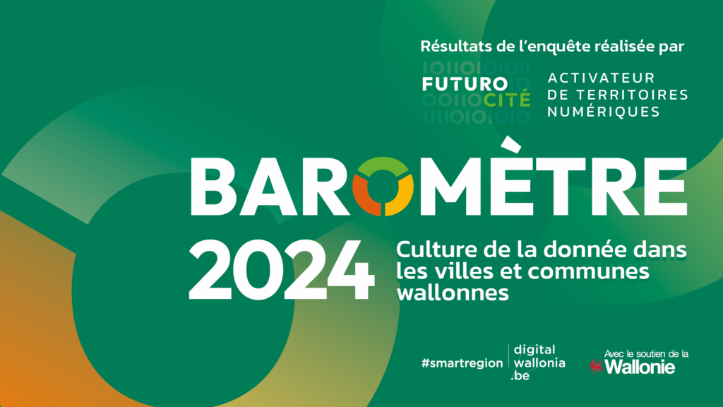 Couverture Baromètre 2024